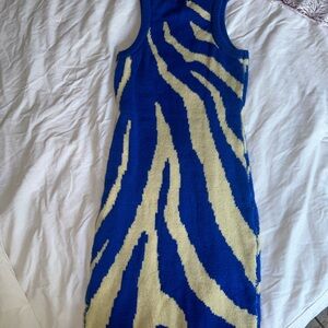 Princess Polly mini dress